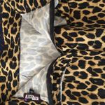 Ali & Kris  Peplum body con skirt Photo 2