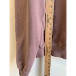 Jack Manifold Official Merch Men's Sweater Rose Crewneck Twenty Size XG Pink Photo 6