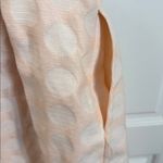 NWT HELENE BERMAN London dress career V Photo 7