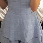 Forever 21 Romper Photo 0