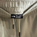 The North Face Sweatpants Photo 2