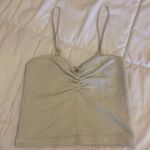 Out From Under  Top Photo 0