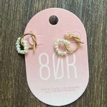 8 Other Reasons 8 Other Reason Earrings Photo 0