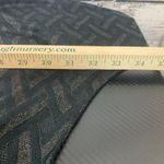 Ashley Stewart Curvy Girl By  Lisa Top [Size 3X] NWT Made‎ in USA Photo 3