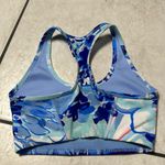 Lilly Pulitzer ‎ Jaydea Sports Bra Photo 1