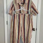 Sleep Sense Women’s Pyjama Set 1X Photo 0