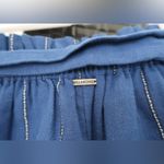 Billabong  paper bag shorts Photo 2