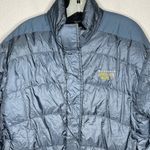 Mountain Hardwear  Down‎ Coat Photo 1