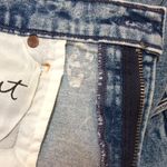 GRLFRND Reed In Easy Street High Rise Jeans Photo 11