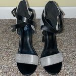 Charlotte Russe Womens  High Heels Photo 1