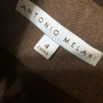 Antonio Melani  Skirt Photo 2