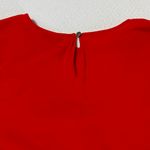 Vince Camuto Long Sleeve Top Photo 4