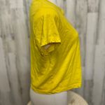 Nickelodeon SpongeBob Shirt Photo 1