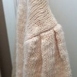 Faded Glory FINAL MARKDOWN  lightweight sweater xl Photo 8