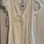 Princess Polly  Dress Photo 5