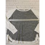 Gap Long Sleeve Photo 1