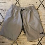 Volcom  Shorts Men’s  Photo 0