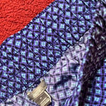 Aerie  blue sleep pajama pants 
Women’s M medium Photo 2