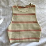 Aritzia Babaton Top Photo 0