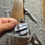 Urban Outfitters  Casey Kick Flare Houndstooth Pants Photo 3