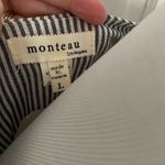 Monteau Dress Photo 3