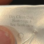 ALC Frank A.L.C 100% silk flowy dress pink floral shorts‎ size 2 Photo 4