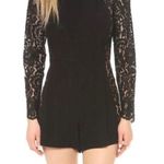 Zimmermann romper. 0 Photo 9