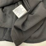 Modcloth  Button Front Midi Shirt Dress Photo 5