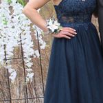 JJ's House JJ’s House Ball Gown / Formal / Prom Dress Photo 0