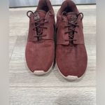 Nike Roshe One Premium Metallic Mahogany W Photo 7