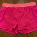 Columbia Athletic Shorts Photo 0