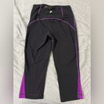 FILA  Leggings Photo 1