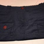 Mimi Chica Skirt mini Photo 1