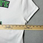 Speedo Ryan Lochte Vintage New Team Collection 2012 USA #1 Womens M Photo 6