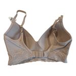 Natori Bliss Perfection Contour Softcup Bra Style 723154 Women's Size 30DD *READ Photo 1