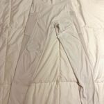 Aerie  OFFLINE by White Leggings Mesh with side Pocket Photo 2