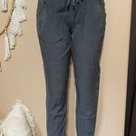 Hudson Jeans Hudson Pants Photo 1