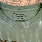 National Geographic Wyoming Tetons National Park Photo 1