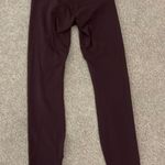 Lululemon Leggings Photo 1