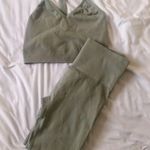 Set Active  Set Photo 1