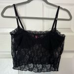 Edikted  Top Photo 1