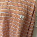 Roxy ‎ Long Sleeve T-Shirt Photo 6