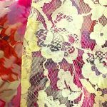 For Love & Lemons • Lara maxi dress xsmall Photo 5