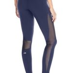 Alo Yoga Coast High Waist Stirrup Leggings Size XS Photo 1