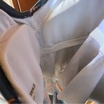 Johnny Was NEW Tankini Boho Top Size XS Photo 3