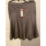 Rafaella  MidLength Skirt Size 14 Photo 3