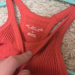 Urban Outfitters  out from under seamless bra top Photo 1