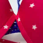 Joe Boxer  Padded Bikini‎ Top Photo 1