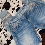 Miss Me Skinny Jeans Photo 2