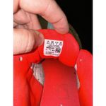 Puma  RsCurve Clights‎ Lace Up Womens Size 7 M Sneakers Casual 380691-02 EUC Photo 1